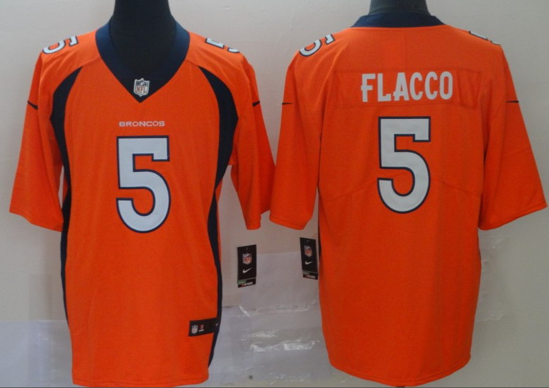 2019 NFL men Legend Jerseys-046